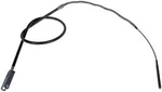 Parking Brake Cable Dorman C92449. Fixed Price $96.17.