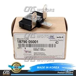 Genuine 150/80 Amp Main-fuse For Accent 2018-2022 Rio 2018-2023 1879005001. Fixed Price $19.60.