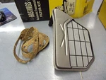 Auto Trans Filter Hastings TF62 Fast Free Shipping!!. Fixed Price $14.99.