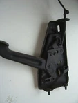 1970 - 1972 Gm Chevelle Park Brake. Fixed Price $100.00.