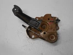 1998 Chevrolet S10 Emergency Parking Brake Pedal. Fixed Price $249.99.