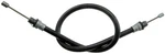 Dorman (oe Solutions) C660317 First Stop Brake Hardware And Cables Oem. Fixed Price $32.69.
