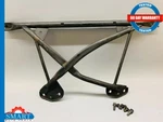 Bmw Z3 Roadster X-brace Subframe Crossmember Reinforcement Bolts 96-02 Oem. Fixed Price $119.95.