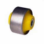 Pu Front Low Arm Rear Bushing 12-06-3009 Fits Hyundai Santa Fe Sonata Tucson. Fixed Price $34.95.