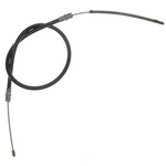 Parking Brake CABLE-ELEMENT3 Raybestos BC94515. Fixed Price $56.02.