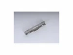 For 2009-2017 Chevrolet Traverse Parking Brake Cable Connector Ac Delco 11956SY. Fixed Price $22.64.