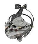 Oem Gm 20970875 Parking Brake Control Module+switch+ Handle Cable Pad. Fixed Price $149.99.