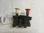 4790208 2005 Volvo Vnl Air Park Brake Valves (11897913. Fixed Price $71.68.