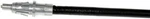 Dorman C661292 Parking Brake Cable. Fixed Price $38.09.