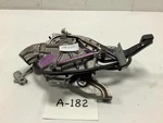 2007 2013 Acura Mdx Emergency Brake Foot Pedal Assembly W/ Wire Cable Oem+. Fixed Price $62.29.