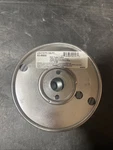 Grote 82-5502 Pvc Jacketed Wire, Cond, 14 Ga, 100' Spool. Fixed Price $60.00.