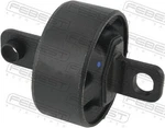 Febest KAB-041 Rear Left Control Arm Bush Fits Hyundai Kia Grand Santa. Fixed Price $37.89.