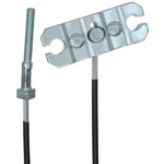 Acdelco. Fixed Price $45.13.