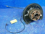 2010 Mercedes-benz Oem Rear Right Passenger Side Wheel Hub Knuckle Spindle. Fixed Price $110.00.