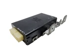1990-1991 Toyota 4RUNNER Rear Hatch Power Window Relay Module 85930-89103 Oem. Fixed Price $161.49.