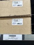 10369806 Rear Brake Hose Right Hand Oem Gm C5500 Truck. Fixed Price $57.19.