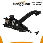 New Parking Emergency Brake Pedal 5093656AA Fit For 1976 1995 Jeep. Fixed Price $55.99.