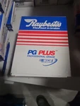 BH38821 Raybestos Brake Hydraulic Hose Pg Plus Professional Grade. Fixed Price $13.99.