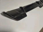 2025 Bmw X5 Rear Bumper Reinforcement Parking Sensor Housing. Fixed Price $100.00.