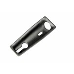 Ac Delco Parking Brake Equalizer Bar For Chevy Express Savana 3500. Fixed Price $26.95.