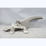 2003-2005 Porsche 996 911 Parking E-brake Hand Assembly Graphite Grey Oem. Fixed Price $75.00.