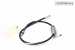 2016-2021 Chevrolet Malibu Parking Pedal Front E-brake Cable Oem. Fixed Price $27.99.