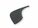 A9064200212 Brake Lever Mercedes-benz Sprinter Iii Furgon Fwd 311 314 343395. Fixed Price $102.25.