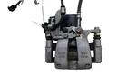 2017-2025 Tesla Model Rear Left Caliper W/ Brake Line Hose Base 1044623-00-F. Fixed Price $115.32.