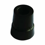 Fortpro Equalizer Bushing Compatible With Reyco Transpo-trailer 21B Cast And Fab. Fixed Price $10.62.