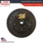 1939-1940 Dodge Truck Rear Left Driver Side Parking Brake Hub & Drum 590627 Nos.. Fixed Price $621.46.