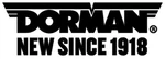 Dorman C94370 New Parking Brake Cable Shop Local!. Fixed Price $29.33.