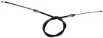 Parking Brake Cable Dorman C94458 Fits 91-95 Chevrolet Llv. Fixed Price $44.33.