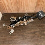 2001 2002 2003 2004 2005 2006 2007 Toyota Sequoia Emergency Parking Brake Pedal. Fixed Price $47.00.