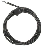 Acdelco 18P2677 Front Parking Brake Cable Chevy Olds Chevrolet Impala New. Fixed Price $23.75.