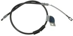 Raybestos Brakes BC95342 Pg Plus Hardware And Cables Oem. Fixed Price $41.11.