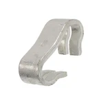 1963-1965 Corvette Rear Parking Brake Cable Retainer 192067 New 1964. Fixed Price $13.99.