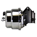 Ford F-100 1960-1972 Leed Brakes Et Power Booster. Fixed Price $394.99.