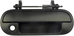 Exterior Door Handle-outside Dorman 81089 Fits 95-98 Honda Odyssey. Fixed Price $71.97.