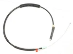 New Oem Gm Rear Left Parking Brake Cable 23285044 Tahoe Yukon Escalade 2015-2020. Fixed Price $64.95.