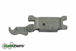 Oem Mopar Rear Parking Brake Adjusting Leaver Pacifica Charger Challenger 300. Fixed Price $48.73.