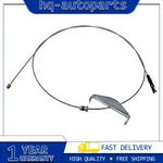1X Dorman - First Stop Intermediate Parking Brake Cable Ford 1999 2005. Fixed Price $42.25.