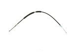 Rr Left Brake Cable Mopar 4721311AF. Fixed Price $70.15.