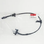 Genuine 415101Y000 Cable Assy- Clutch For Kia Picanto 2011-2015. Fixed Price $55.91.