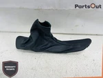 12-20 Bmw 335I 428I M4 F30 F32 F33 Parking Emergency E-brake Handle Assembly Oem. Fixed Price $32.42.