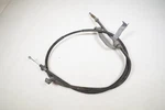 2020-2023 Nissan Sentra Parking Brake Emergency Cable Oem. Fixed Price $37.99.