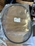 Premier Park Cable Tsa 800143735. Fixed Price $35.00.