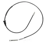 Rr Right Brake Cable Raybestos BC96128. Fixed Price $72.00.