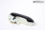 2021-2025 Kia Seltos Rear Right Side Exterior Door Panel Handle W/ Base Oem. Fixed Price $116.99.