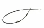 08-20 Dodge Grand Caravan Town & Country Right Rear Parking Brake Cable Mopar Oe. Fixed Price $86.03.
