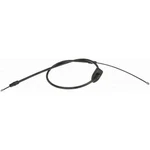 Dorman C661256 Parking Brake Cable For 10-19 Dodge Ram 1500 Classic. Fixed Price $19.41.